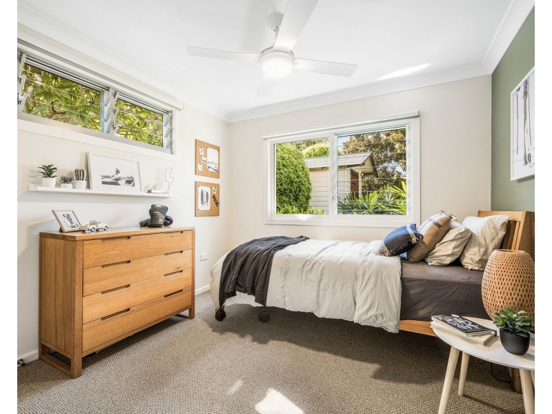 13 Monica Place, Lake Cathie NSW 2445