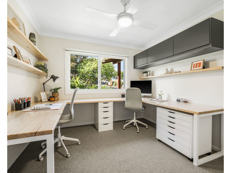 13 Monica Place, Lake Cathie NSW 2445