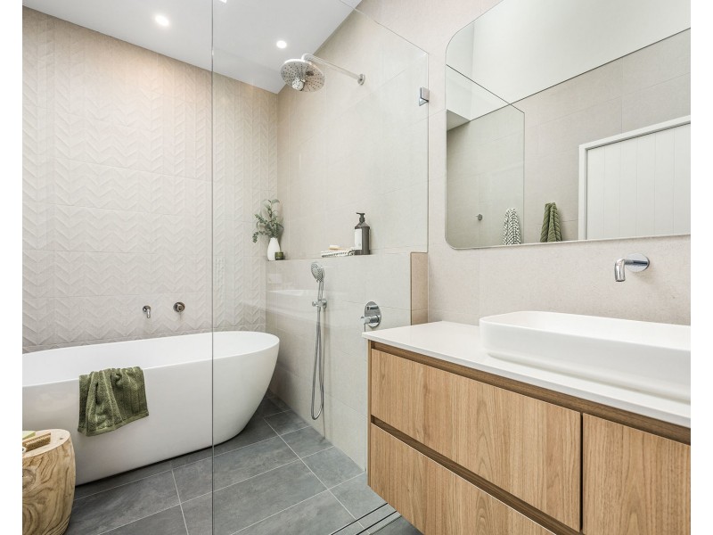 13 Monica Place, Lake Cathie NSW 2445