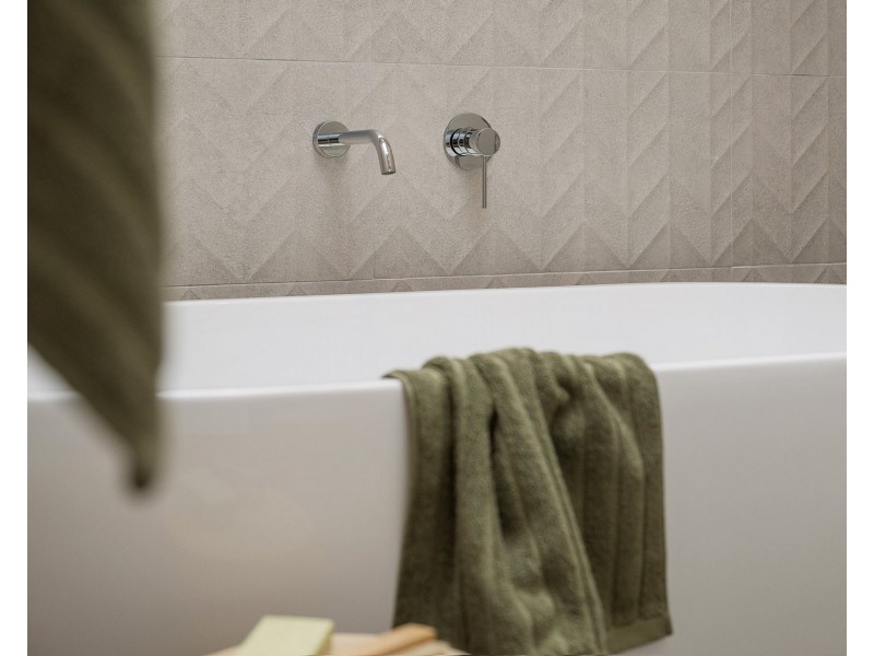 13 Monica Place, Lake Cathie NSW 2445