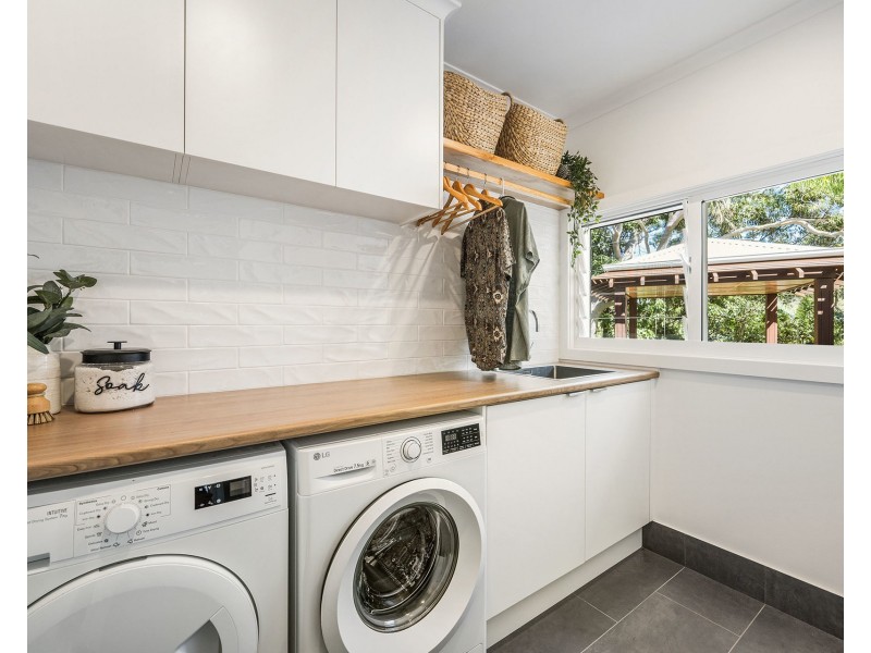 13 Monica Place, Lake Cathie NSW 2445