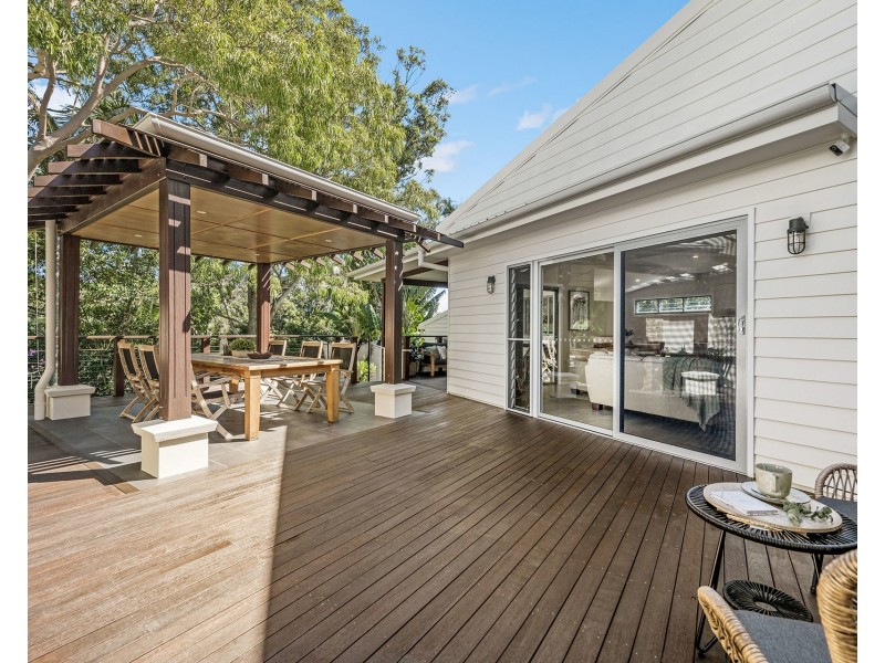 13 Monica Place, Lake Cathie NSW 2445