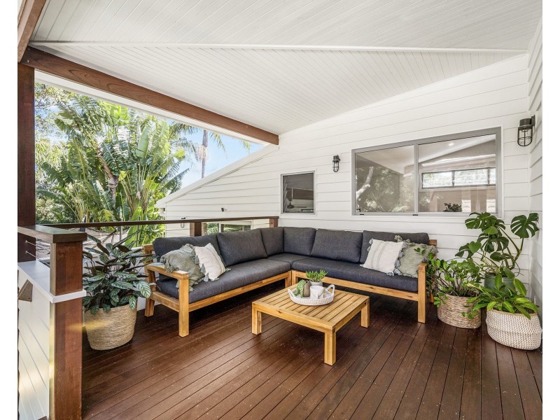 13 Monica Place, Lake Cathie NSW 2445