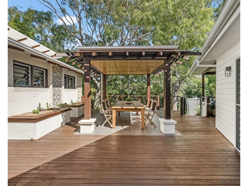 13 Monica Place, Lake Cathie NSW 2445