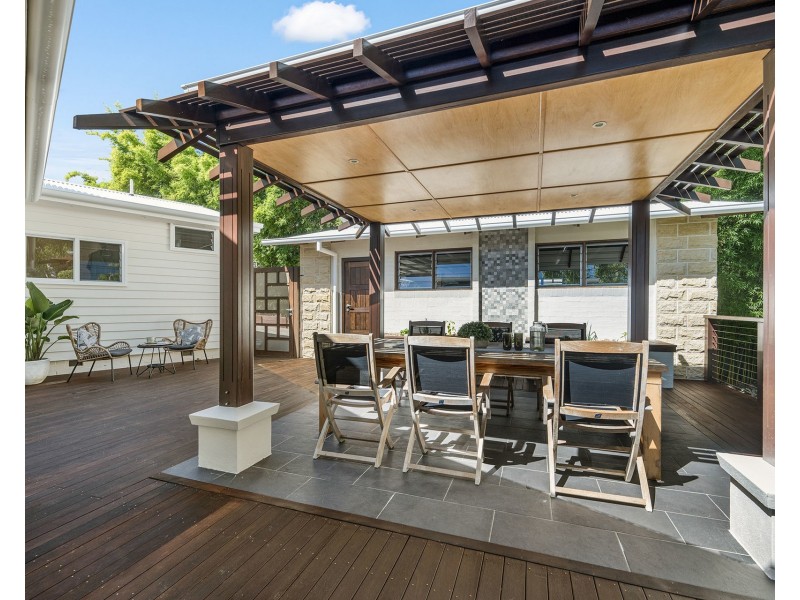 13 Monica Place, Lake Cathie NSW 2445