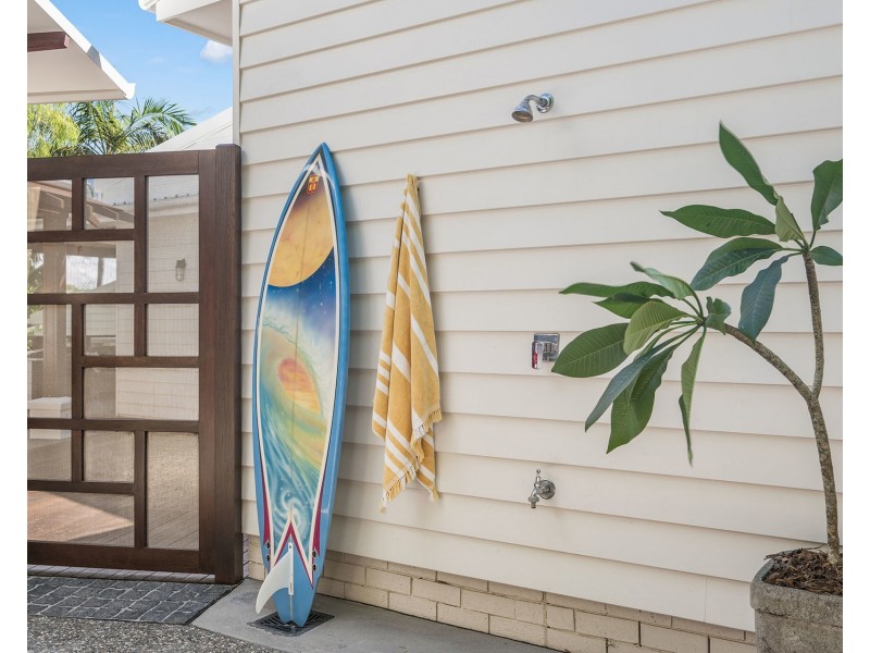 13 Monica Place, Lake Cathie NSW 2445