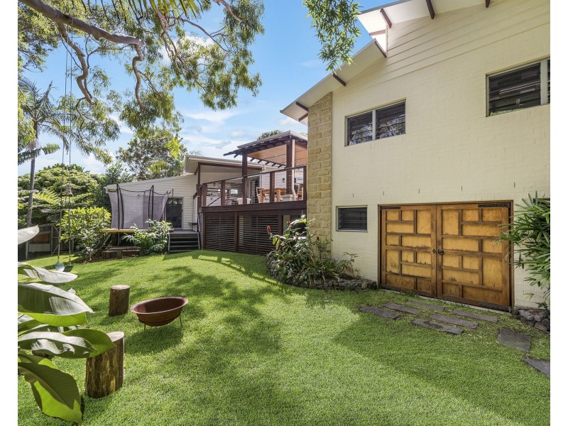 13 Monica Place, Lake Cathie NSW 2445