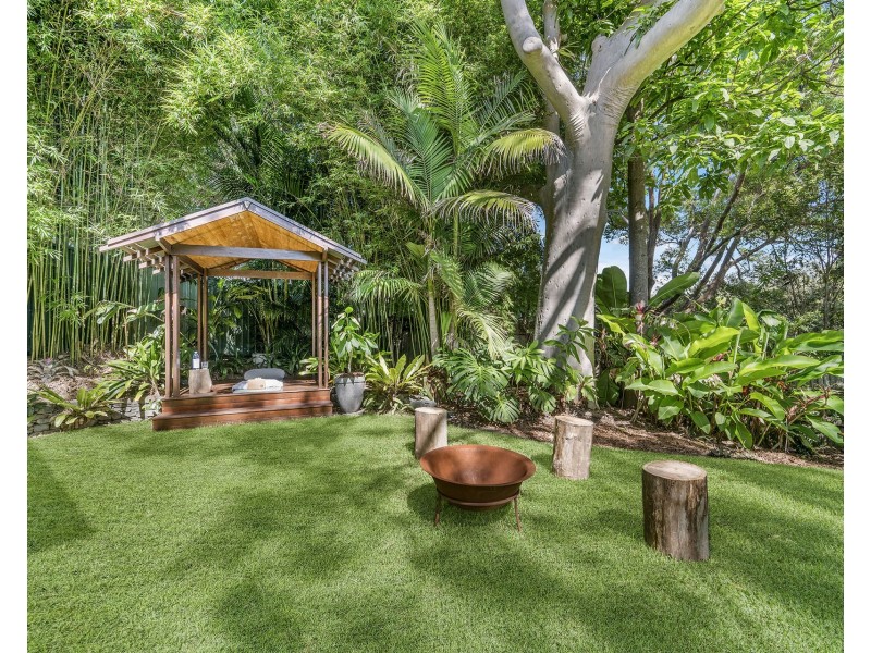 13 Monica Place, Lake Cathie NSW 2445