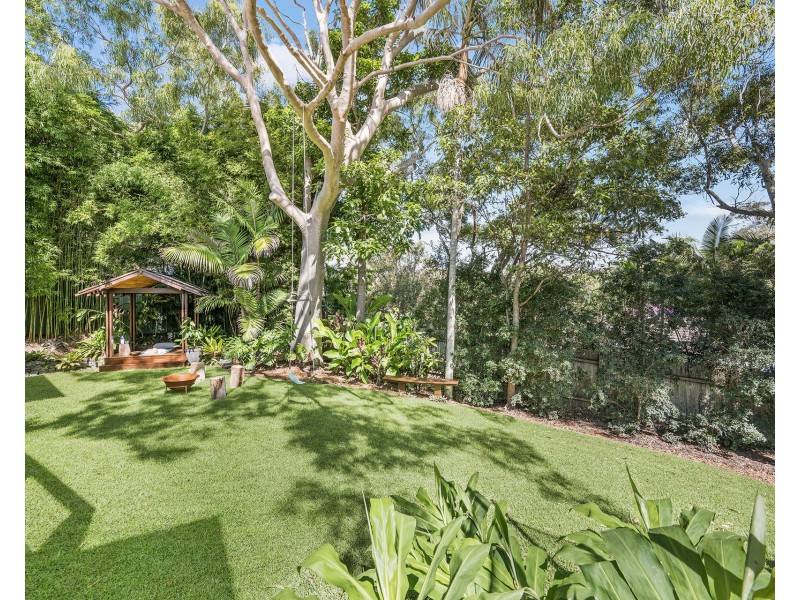 13 Monica Place, Lake Cathie NSW 2445