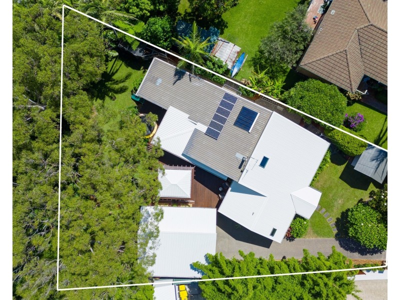 13 Monica Place, Lake Cathie NSW 2445