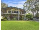 23 Dunwoodie Street, Kendall NSW 2439