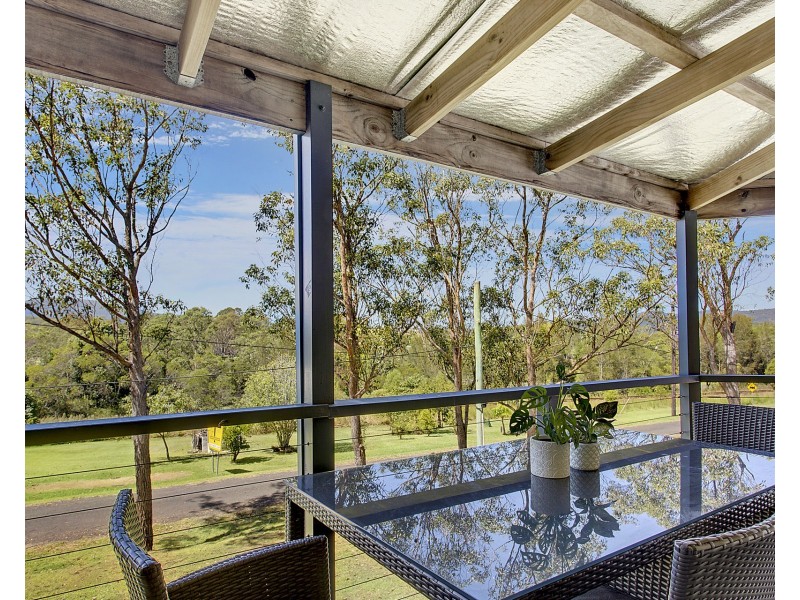 23 Dunwoodie Street, Kendall NSW 2439