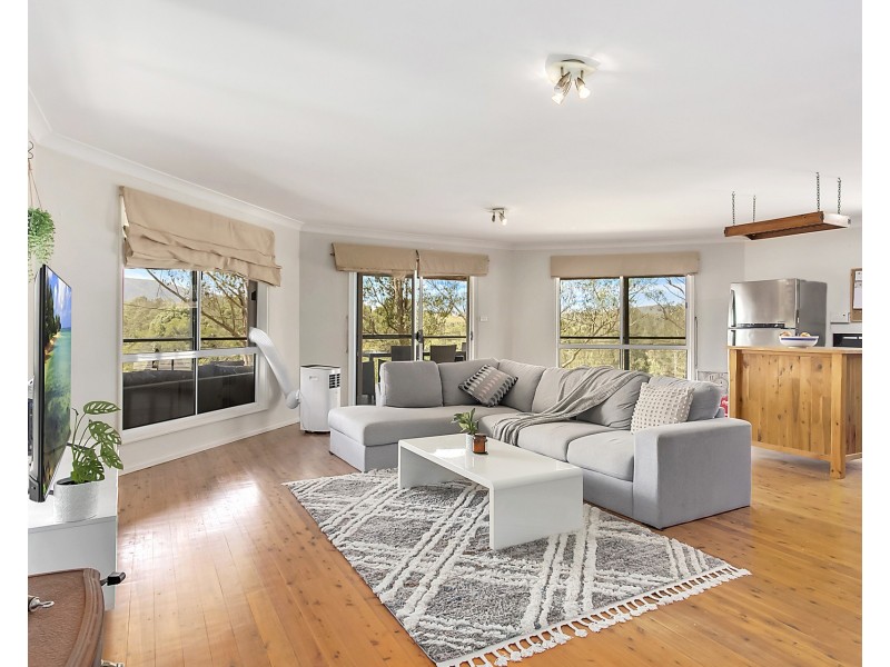 23 Dunwoodie Street, Kendall NSW 2439