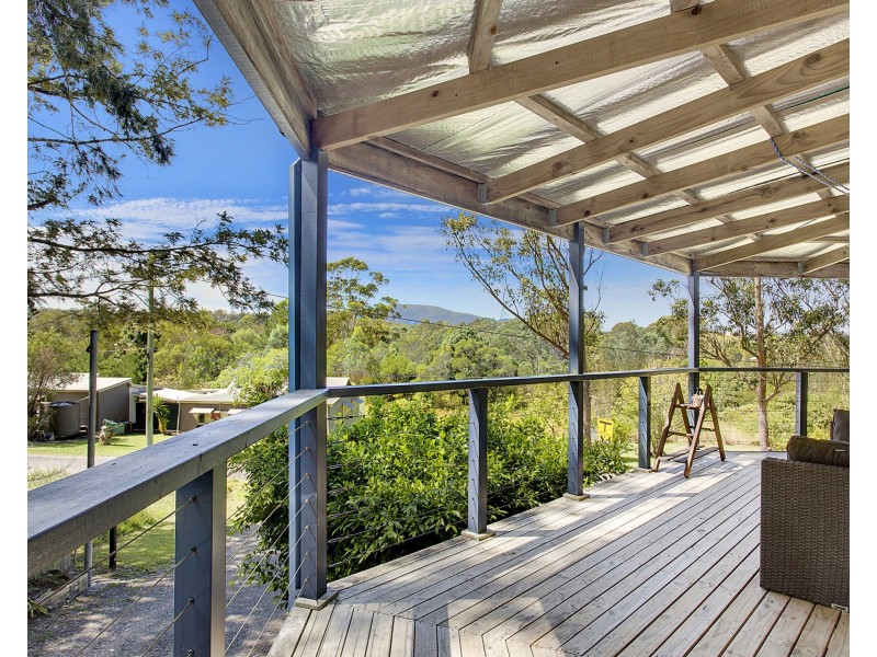 23 Dunwoodie Street, Kendall NSW 2439