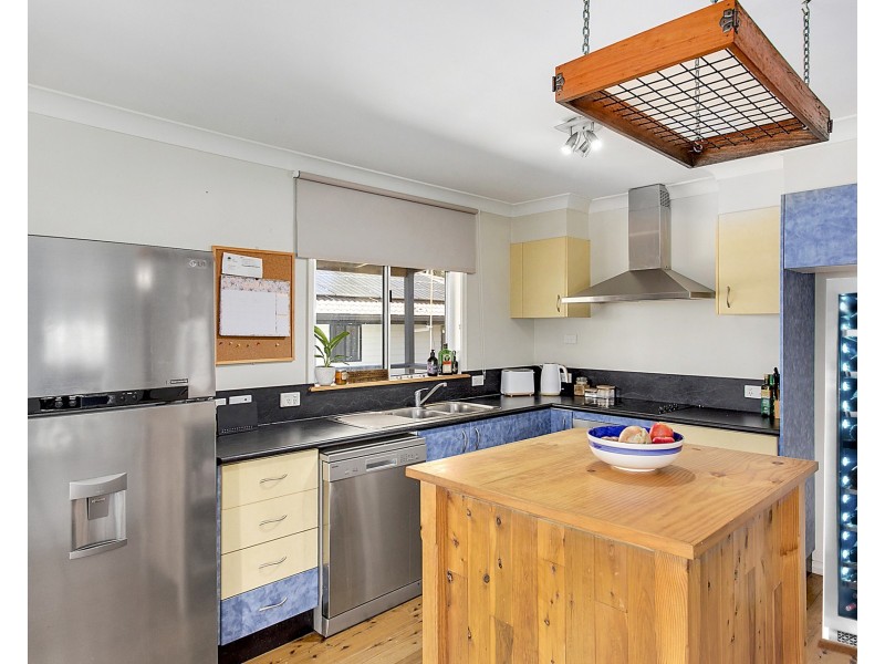 23 Dunwoodie Street, Kendall NSW 2439