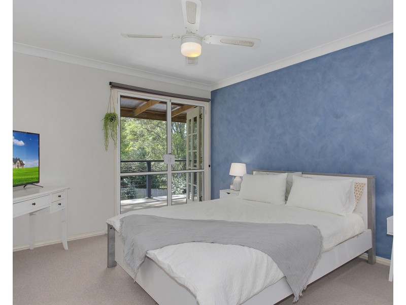 23 Dunwoodie Street, Kendall NSW 2439
