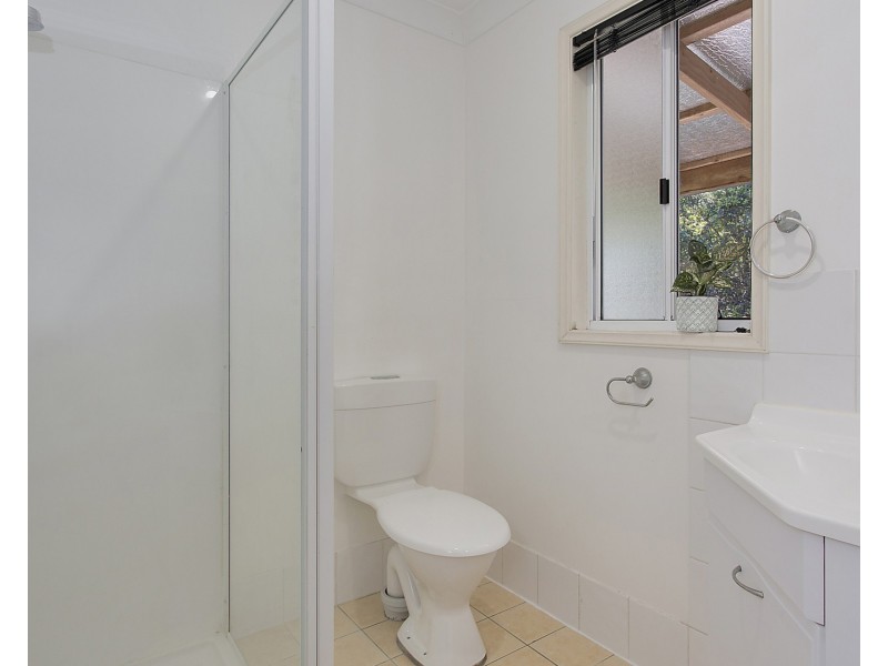 23 Dunwoodie Street, Kendall NSW 2439