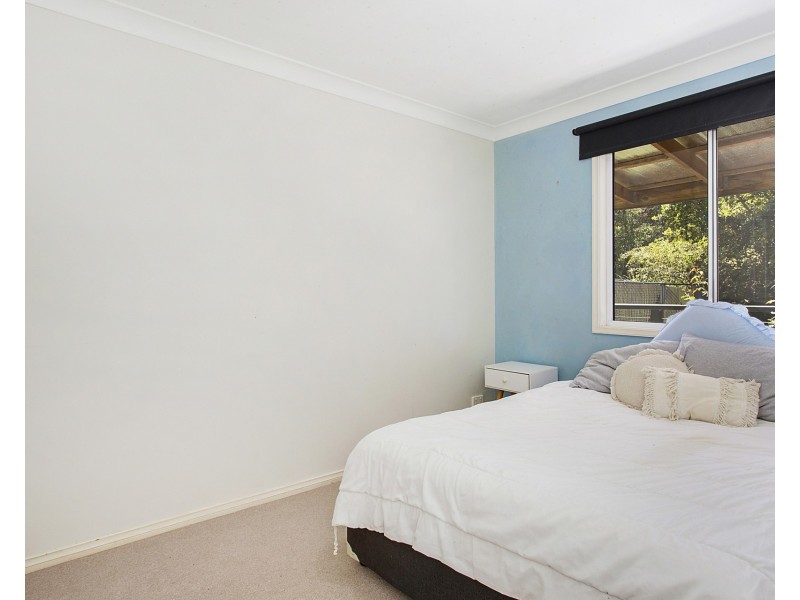 23 Dunwoodie Street, Kendall NSW 2439