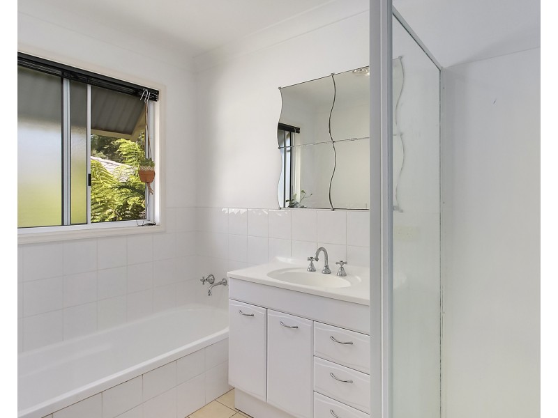 23 Dunwoodie Street, Kendall NSW 2439