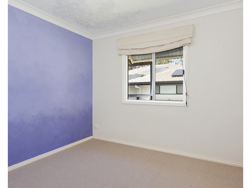 23 Dunwoodie Street, Kendall NSW 2439