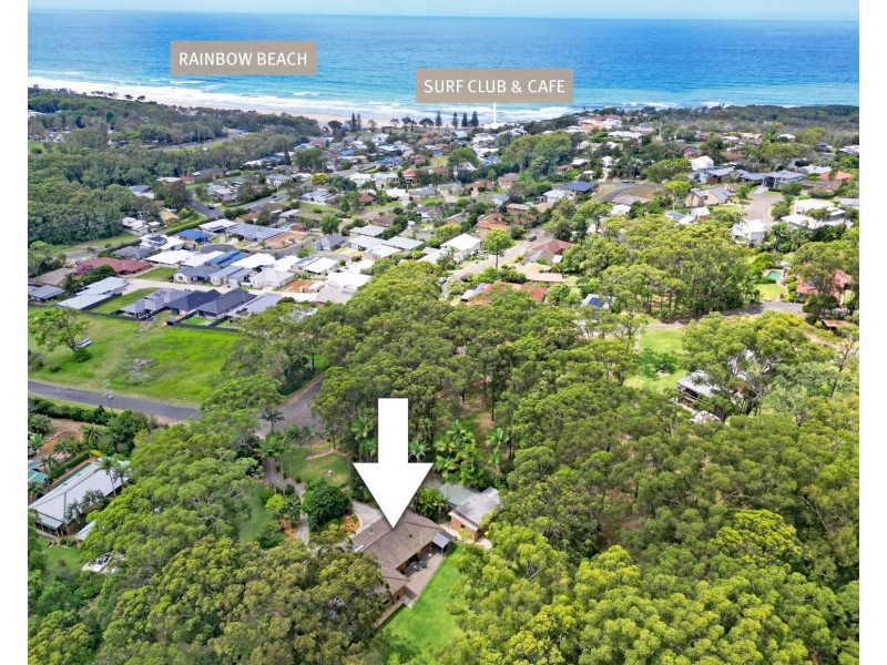 18 Ngamba Place, Bonny Hills NSW 2445