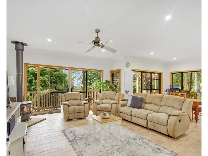 18 Ngamba Place, Bonny Hills NSW 2445