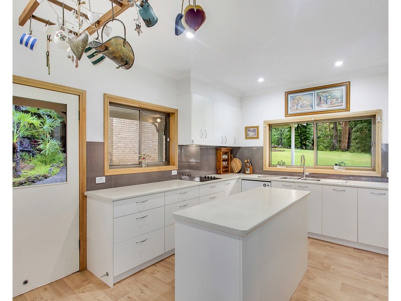 18 Ngamba Place, Bonny Hills NSW 2445