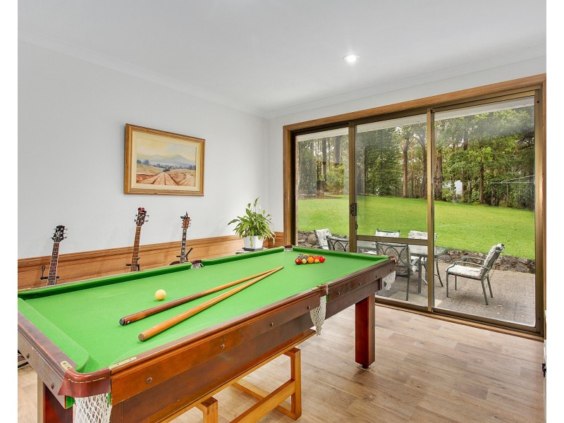 18 Ngamba Place, Bonny Hills NSW 2445