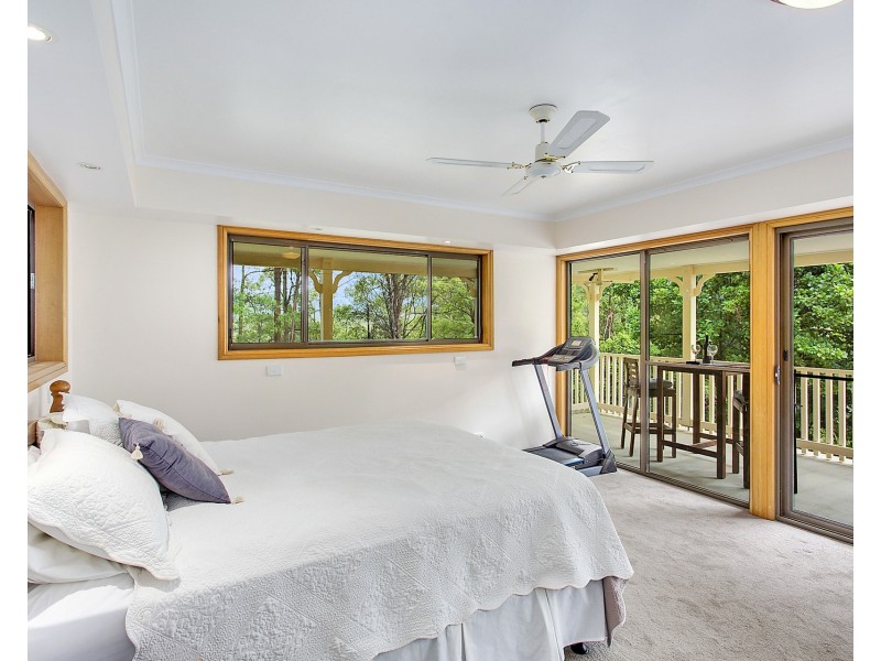 18 Ngamba Place, Bonny Hills NSW 2445