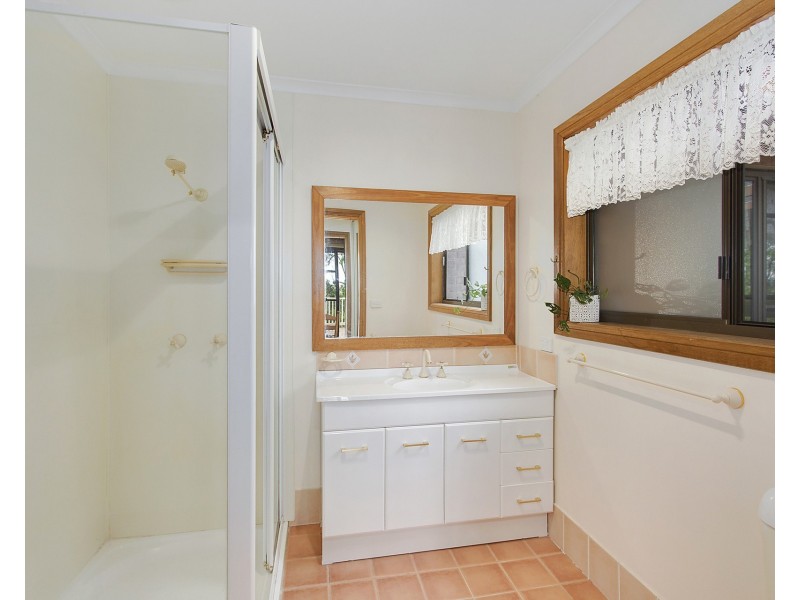 18 Ngamba Place, Bonny Hills NSW 2445