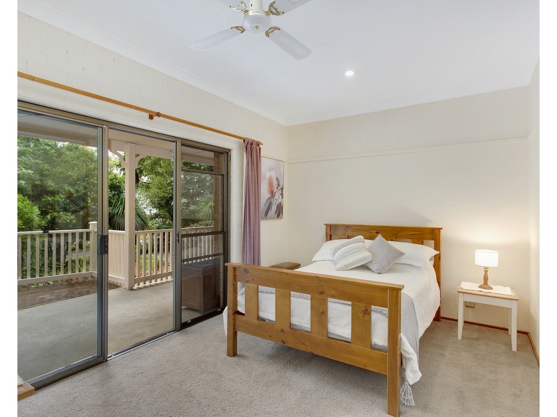 18 Ngamba Place, Bonny Hills NSW 2445