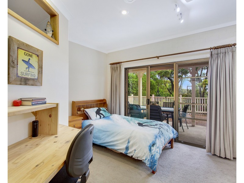 18 Ngamba Place, Bonny Hills NSW 2445