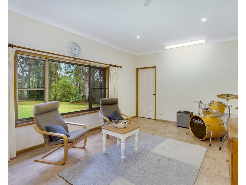 18 Ngamba Place, Bonny Hills NSW 2445