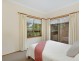 18 Ngamba Place, Bonny Hills NSW 2445