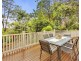 18 Ngamba Place, Bonny Hills NSW 2445