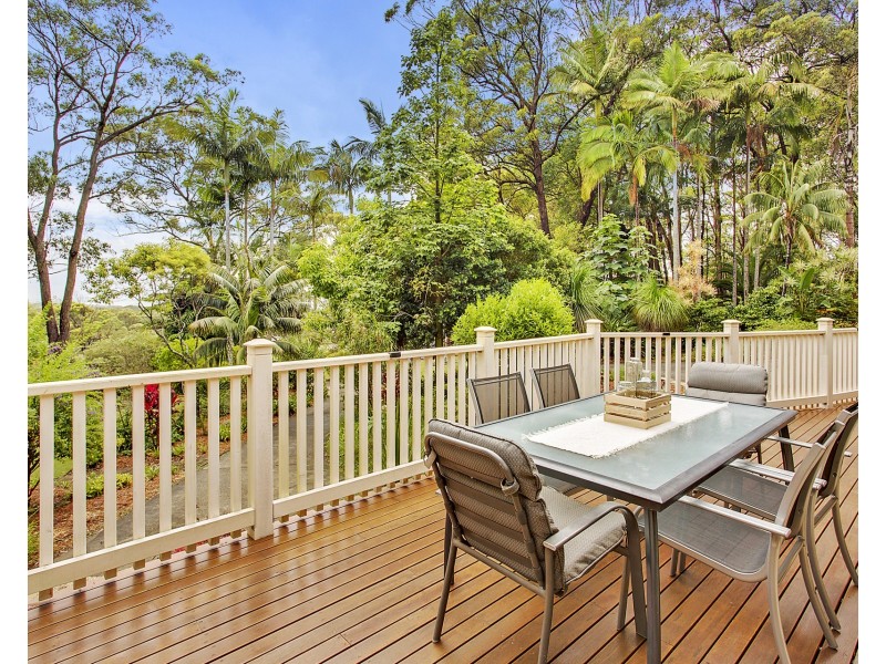 18 Ngamba Place, Bonny Hills NSW 2445