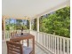 18 Ngamba Place, Bonny Hills NSW 2445