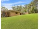 18 Ngamba Place, Bonny Hills NSW 2445