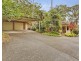 18 Ngamba Place, Bonny Hills NSW 2445