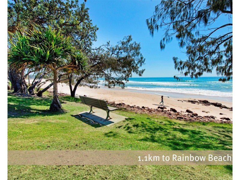 18 Ngamba Place, Bonny Hills NSW 2445