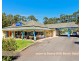 18 Ngamba Place, Bonny Hills NSW 2445