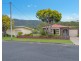6 George Street, Laurieton NSW 2443