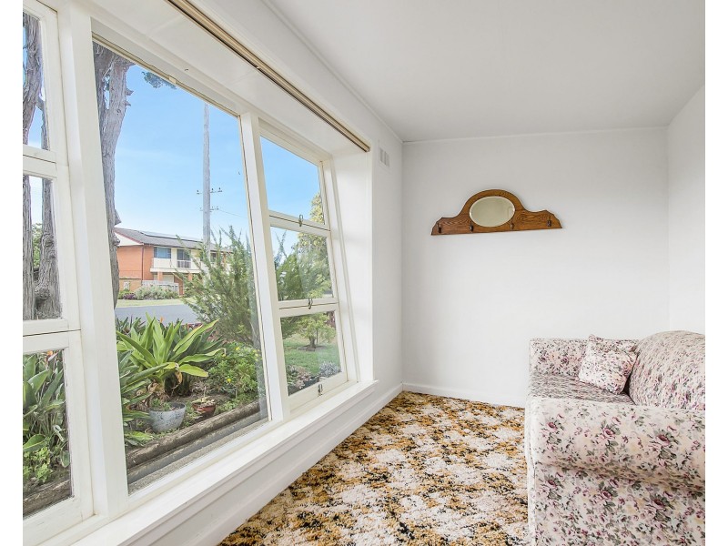 6 George Street, Laurieton NSW 2443