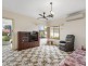6 George Street, Laurieton NSW 2443