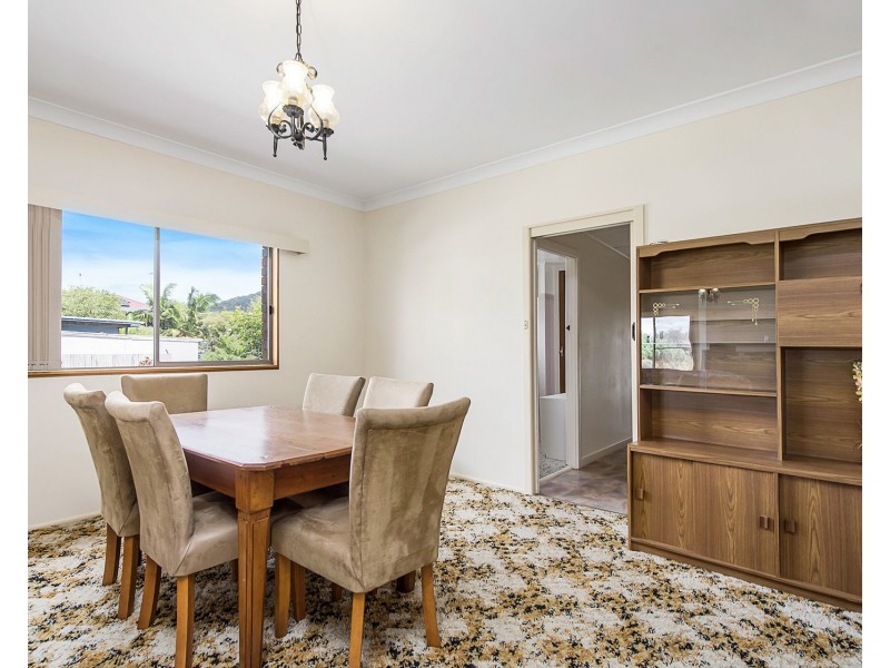 6 George Street, Laurieton NSW 2443
