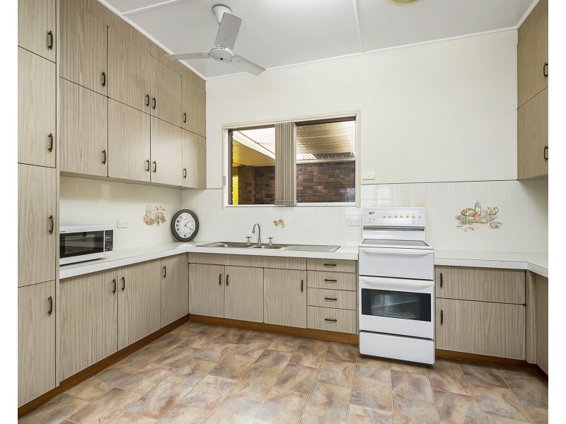 6 George Street, Laurieton NSW 2443