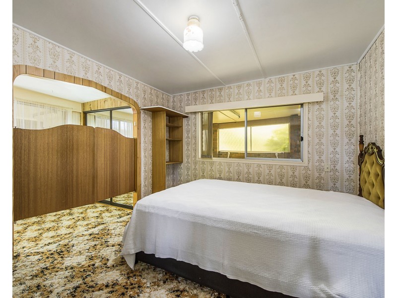 6 George Street, Laurieton NSW 2443