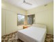 6 George Street, Laurieton NSW 2443