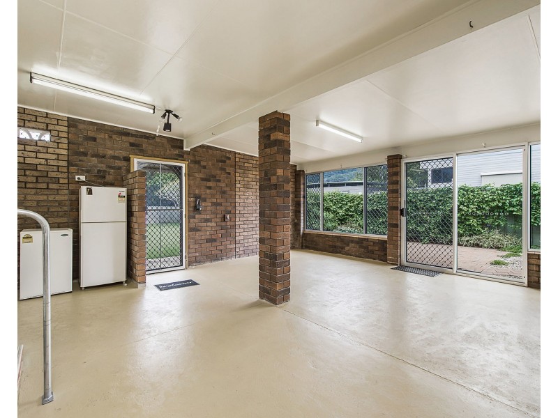 6 George Street, Laurieton NSW 2443