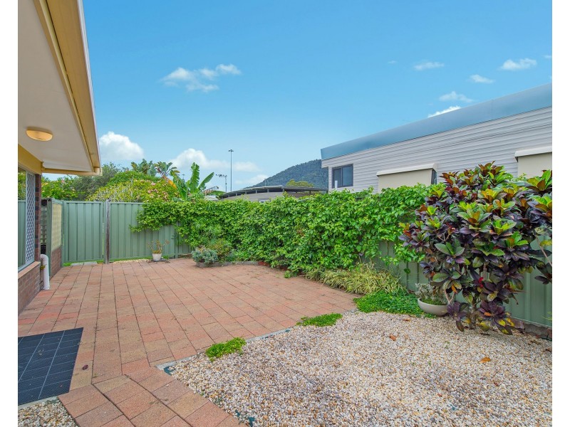 6 George Street, Laurieton NSW 2443